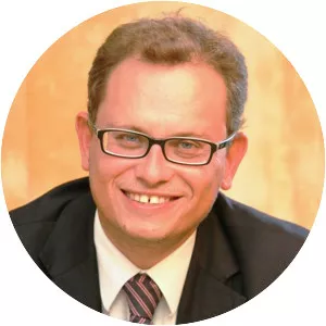 Emiliano Minnucci - Italian politician