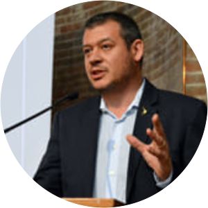 emiliano occhi manuel ghilardelli