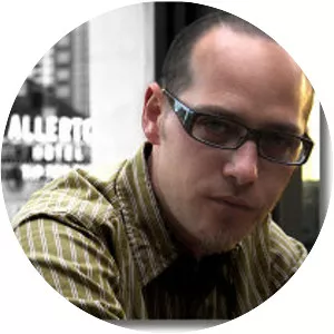 Emiliano Pari - Musical artist