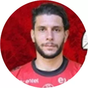 Emiliano Pedreira