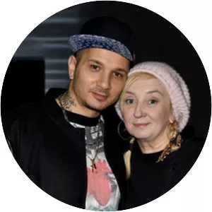 Emiliano Pepe - Musician