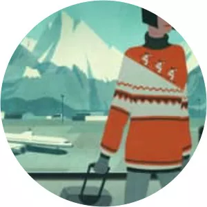 Emiliano Ponzi - Illustrator