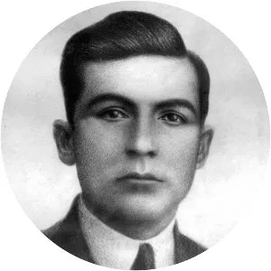 Emiliano R. Fernández