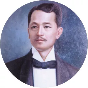 Emiliano Riego de Dios