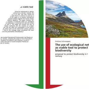 Emiliano Schivazappa