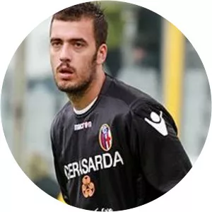 Emiliano Viviano