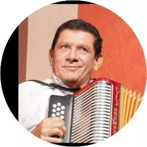Emiliano Zuleta - Colombian composer