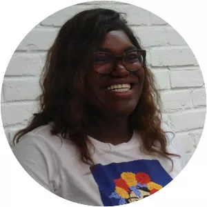 Émilie Andéol - Olympic athlete