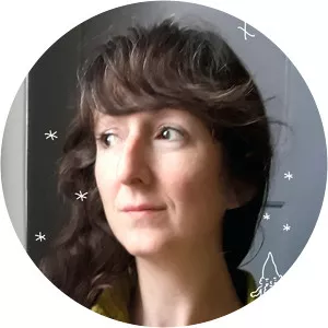 florence jenner émilie angebault - Author