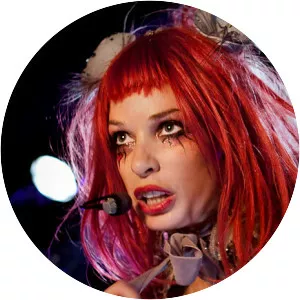 Emilie Autumn
