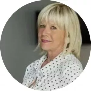 Émilie Beaumont - Author