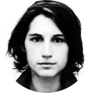 Emilie Bickerton - Author