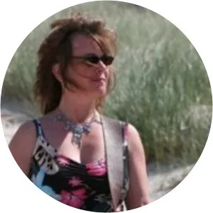 Emilie Blom van Assendelft Musician