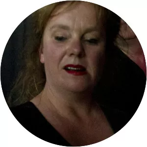 Emilie Blom van Assendelft