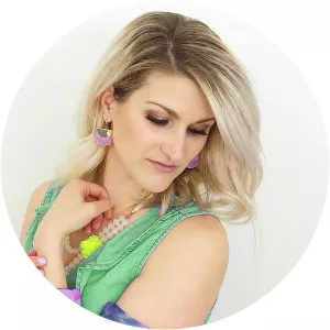 laurence st-martin emilie bouchard - Musical artist