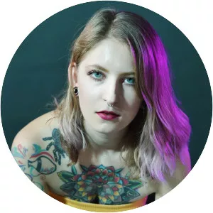 Emilie Brandt - Musical artist