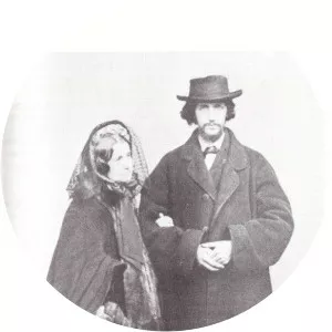 Emilie Brentano - Writer