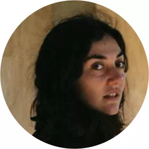 Emilie Brisavoine photograph