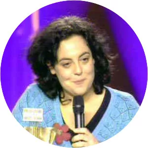 Émilie Chedid
