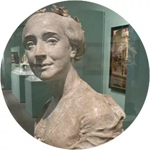 Émilie de Beauharnais