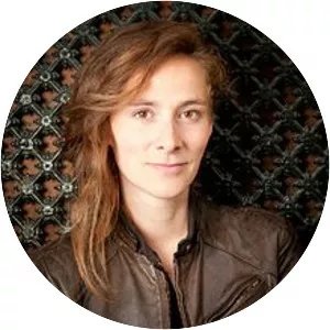 Émilie de Turckheim