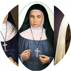 Émilie de Villeneuve