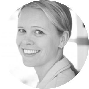 Emilie Eliasson photograph