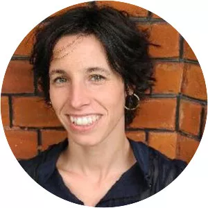 Emilie Filou - Author