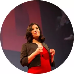 Émilie Gaillard - Politician