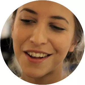 Emilie Gassin - Musical artist