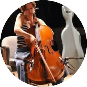 Émilie Girard-Charest