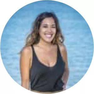 Émilie Granier - Actress