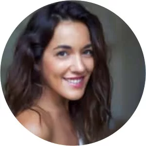 Émilie Grenier (Émilie Granier)