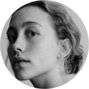 Emilie Kroyer Koppel