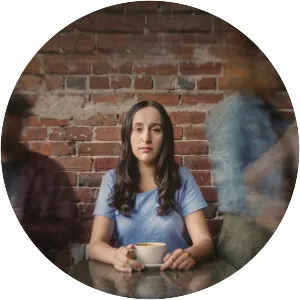 Émilie Landry - Musical artist