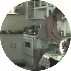 Émilie LeclercCôte