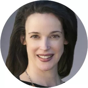 Emilie M. Hafner-Burton - Professor