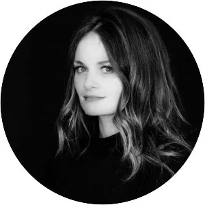 Emilie Mannering - Film director