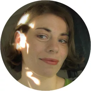 Émilie Mercier - Film director