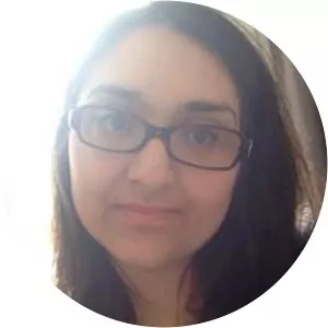 Emilie Million - Author