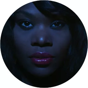 Emilie Nana - Musical artist