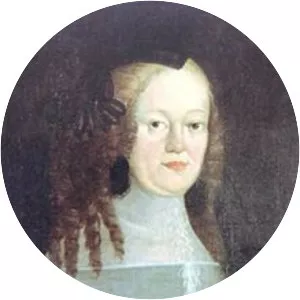 Emilie of Oldenburg-Delmenhorst