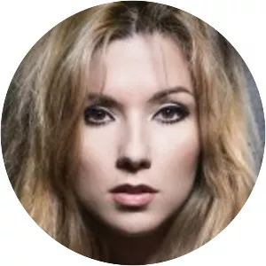 Emilie Parvillers
