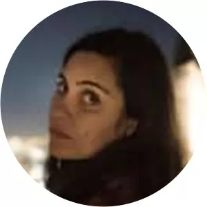 Émilie Richard-Froozan