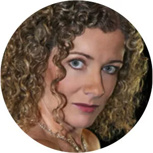 Emilie Rose - Author