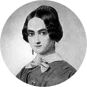 Emilie Rouanet-Kummer