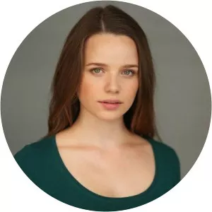 Emilie Sofie Johannesen