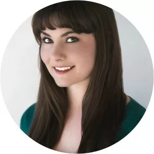 Emilie Starr