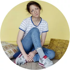 emilie stoesen christensen ingeborg marie mohn