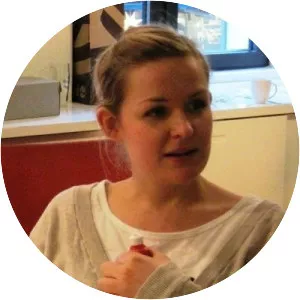 Emilie Stoesen Christensen